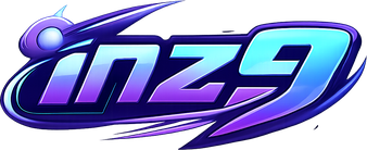 inz9